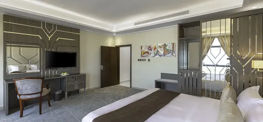 GUEST HOUSE HOTEL image